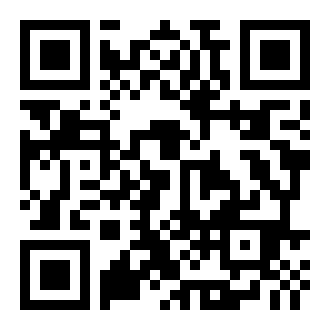 观看视频教程抖音运营主播话术与带货进阶实战指南的二维码