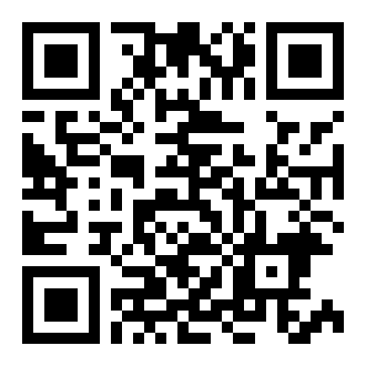 观看视频教程Terry-F人像摄影后期修图全攻略：从基础到精通的二维码