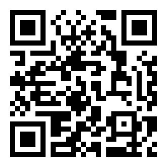 观看视频教程亚马逊广告高阶策略与SEO优化实战指南的二维码