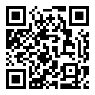 观看视频教程Photoshop字体库：300款精选字体下载的二维码