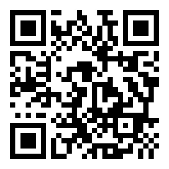 观看视频教程Photoshop转手绘技巧全解析的二维码