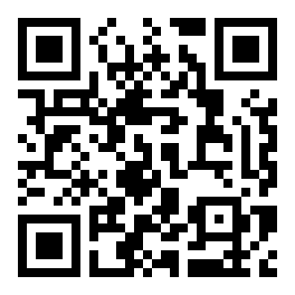 观看视频教程电商数据分析实战：从入门到精通的二维码