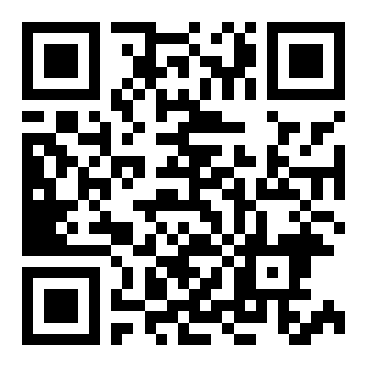 观看视频教程短剧分销授权：视频号抖音快手快速变现指南的二维码