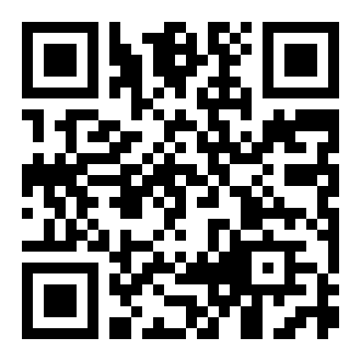 观看视频教程抖音电商实战：无需直播视频，商品卡流量运营秘籍的二维码