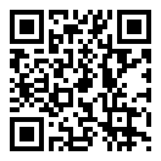 观看视频教程闲鱼每日百单实战：副业赚钱秘籍的二维码