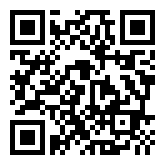 观看视频教程零基础动画制作教程：短视频创作与盈利指南的二维码