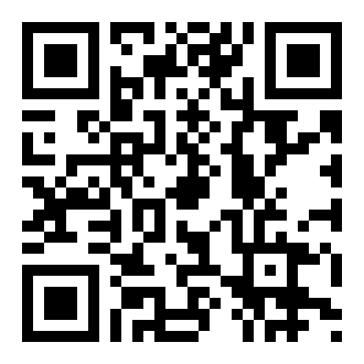 观看视频教程抖音AI智能直播间：互动带货与礼物收益实战教程的二维码