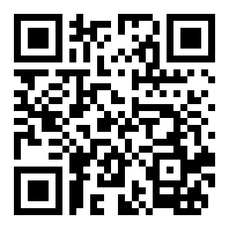 观看视频教程地产直播变现秘籍：从0到1打造高效运营的二维码