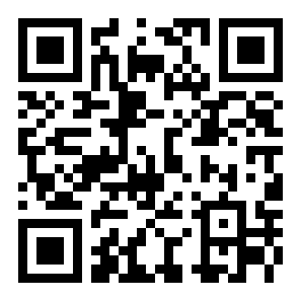 观看视频教程7天精通抖音千川投流：从入门到爆量的二维码