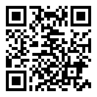 观看视频教程抖音电商0粉起号实操课：猴帝蚂蚱教你突破自然流量天花板的二维码