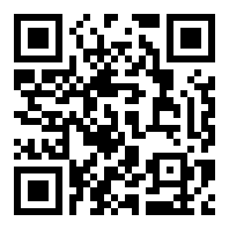 观看视频教程Blender游戏场景室内渲染与材质制作教程的二维码