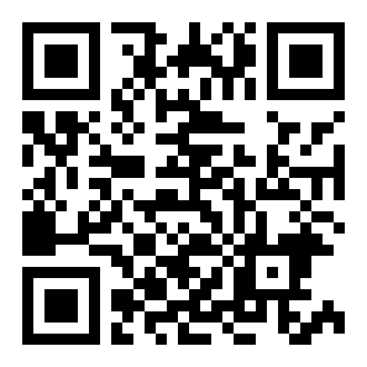 观看视频教程Blender影视级场景制作：废墟加油站全流程的二维码