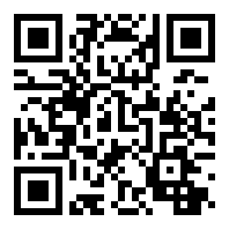 观看视频教程亲密关系必修课：小K傻白教你建立稳固情感纽带的二维码
