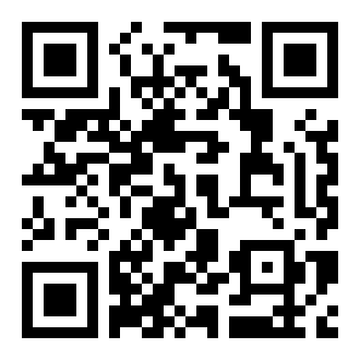 观看视频教程小莫C4D光之设计：3D渲染与实战教程的二维码