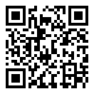 观看视频教程K先生版式设计系统提升班：视频课程与课件全解析的二维码