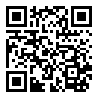 观看视频教程CAD板式定制家具设计VIP课程的二维码