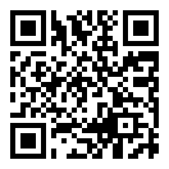 观看视频教程Blender汽车建模渲染自学教程：从零到精通的二维码