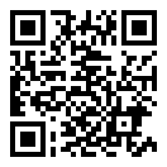 观看视频教程饺子概念设计第十期：高效提升设计技能教程的二维码