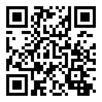 观看视频教程兰亭C4D电商产品建模与OC渲染实战教程2022的二维码