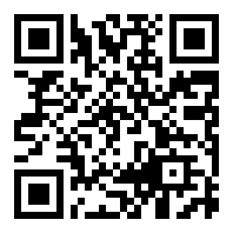 观看视频教程零基础快速掌握Photoshop：从入门到精通的二维码