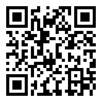 观看视频教程室内设计CAD固定家具节点画法全攻略的二维码