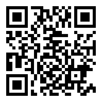 观看视频教程卢帅LOGO设计特训营：技巧与案例精讲的二维码