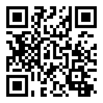 观看视频教程千峰教育2020全链路UI/UE设计视频教程：PS AI AE C4D的二维码