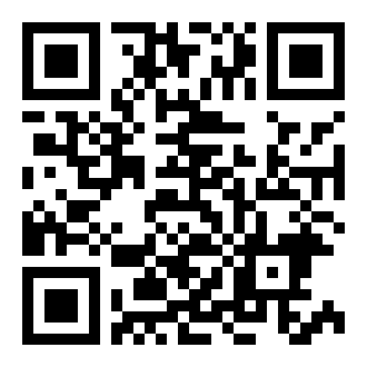 观看视频教程抖音千川投放与店播运营速成课的二维码