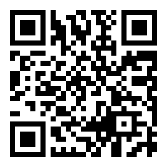 观看视频教程周大杰：Photoshop产品精修实战教程的二维码