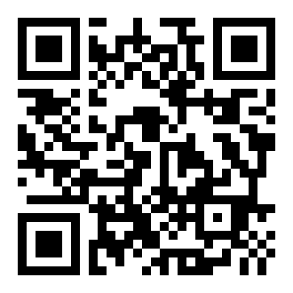 观看视频教程王大陆ChatGPT变现实战：从入门到精通的二维码