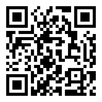 观看视频教程淘宝电商短视频SEO策略：抢占搜索内容化红利的二维码