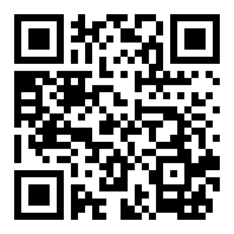 观看视频教程ChatGPT初阶实战：AI技术提升工作效率的二维码