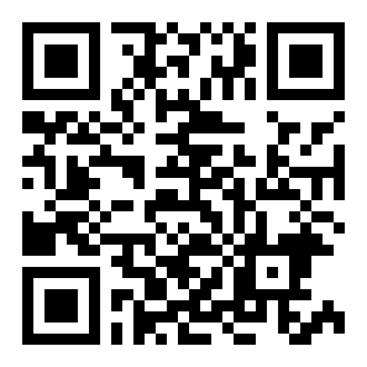 观看视频教程抖音AI换脸表情包变现秘籍：单条视频收入破万的二维码