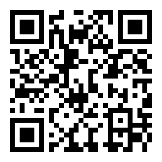 观看视频教程抖音运营实战指南：23课掌握流量操盘技巧的二维码