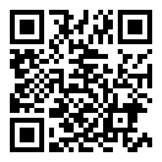 观看视频教程杨天真32个高情商公式：职场与人际关系提升指南的二维码