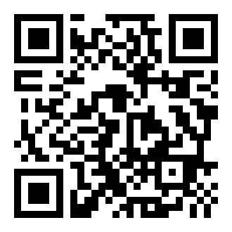 观看视频教程自由插画师阿海：男性角色设计与创作全攻略的二维码