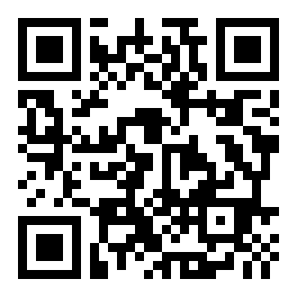 观看视频教程Blender零基础入门：产品建模渲染实战教程的二维码