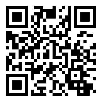 观看视频教程里德·威尔逊惊恐障碍认知治疗指南的二维码