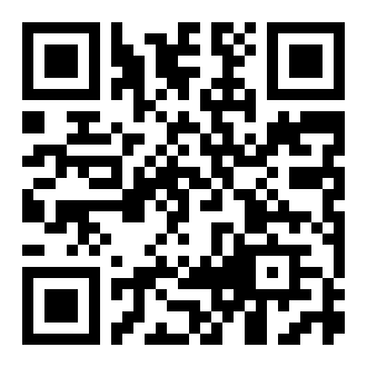 观看视频教程小红书变现秘籍：3个月粉丝增长18w+，收入10w+的二维码