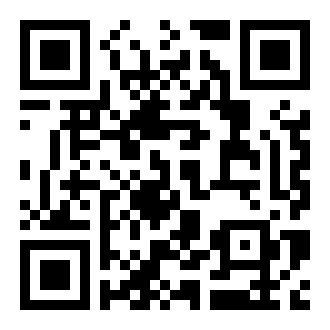 观看视频教程小红书图文号精准引流指南：日增300粉丝的二维码