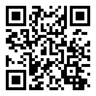 观看视频教程小红书无货源项目：30万单店销售与50%利润实战教程的二维码