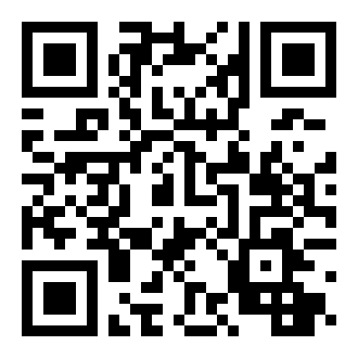 观看视频教程文全直播课：服装赛道成功模式解析的二维码