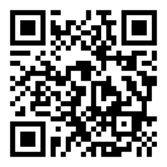 观看视频教程小红书引流获客训练营：从0到1打造赚钱账号的二维码