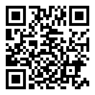 观看视频教程微信公众号搜一搜引流实战：日引200+精准流量的二维码