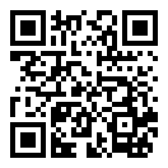 观看视频教程稳定可复制的单品矩阵：打造高利润直播间实战课的二维码