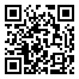 观看视频教程抖音快手无人直播胎教助眠全攻略：教程+软件+素材的二维码