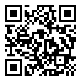 观看视频教程零基础掌握巨量千川投放：抖音直播带货实操课的二维码