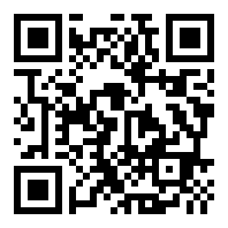 观看视频教程AMG约会技巧全解析：实战流程与策略的二维码