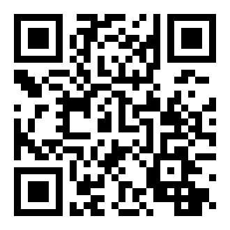 观看视频教程抖音快手小红书女粉增长秘籍的二维码