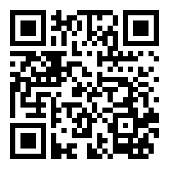 观看视频教程700分钟恋爱速成：从初识到长期关系的二维码